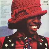Sly & the Family Stone - Greatest Hits w/ DLC