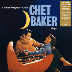 Chet_Baker_-_Sings_-