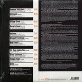Chick Corea - Remembering Bud Powell - 2 LP 180g audiophile HQ
