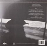 Chris Stapleton - Traveller - 2 LP