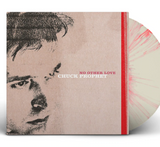 Chuck Prophet - No Other Love - Limited colored vinyl edition