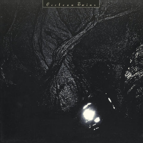 Cocteau Twins - The Pink Opaque 180g