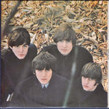 Beatles - Beatles For Sale 180g STEREO mix