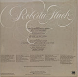 Roberta Flack - Roberta Flack ('78 album)