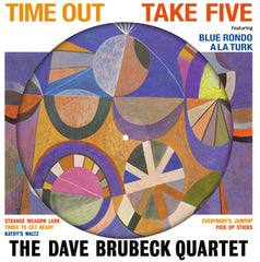 Dave_Brubeck_Quartet_-