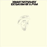 Donny Hathaway - Extensions of a Man 180g
