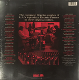 Electric Prunes - The Complete Singles 1966-1969 - 2 LP set
