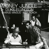 Duke Ellington - Money Jungle w/ Charles Mingus & Max Roach - 180g [Tone Poet Series]