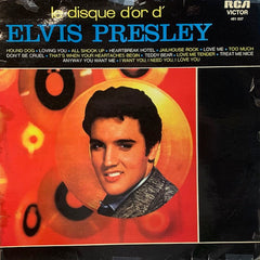 Elvis_Gold_France_front_medium