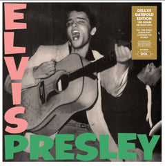 Elvis_Presley_-_Elvis_Presley_