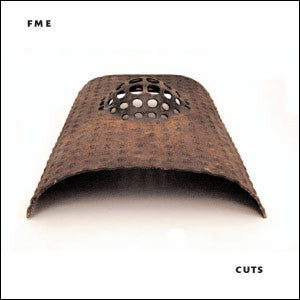 FME (Free Music Ensemble) - Cuts