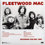 Fleetwood Mac - Recorded For BBC 1967