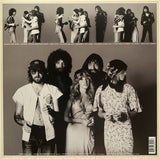 Fleetwood Mac - Rumours