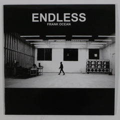 Frank_Ocean_-