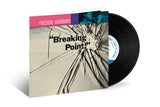 Freddie Hubbard - Breaking Point - 180g [Tone Poet Series]