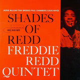 Freddie Redd - Shades of Redd