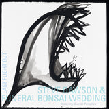Funeral Bonsai Wedding - Last Flight Out w/ download