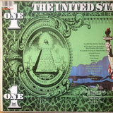 Funkadelic - America Eats Its Young - 2 LP set