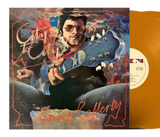 Gerry Rafferty - City to City - Limited Edition 2 LP set SYEOR on colored vinyl