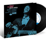 Grant Green - Feelin' The Spirit  180g [Tone Poet Series]