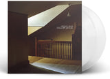 Grizzly Bear - Yellow House - 15 anniversary edition on 2 LP CLEAR vinyl