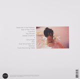 Harry Styles - Harry Styles self titled debut on 180g vinyl w/ booklet