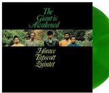 Horace Tapscott - The Giant is Awakened - Super limited Green vinyl