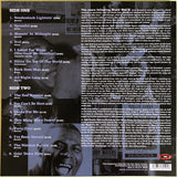 Howlin' Wolf - The Best of Howlin' Wolf - 16 essential tracks!