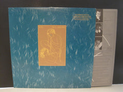 XTC - Skylarking – Orbit Records