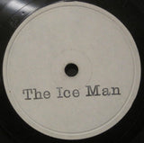 Anonymous Adult Party Record - "Lovers Lane" b/w "The Ice Man"