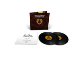 Jesus Christ Superstar - Cast album - 2 LP set on 180g vinyl