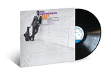 Joe Henderson - Page One 180g