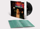 John Coltrane - A Love Supreme: Live in Seattle 2 LP set