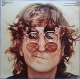 John Lennon - Walls and Bridges 180g