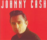 Johnny Cash - Early & Rare: The Sun Studio Demos 1955 / 1956