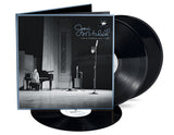 Joni Mitchell - Live at Carnegie Hall 1969 - LTD 3 LP 180g