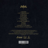 Justice - The Cross - 2 LP set