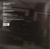 Kendrick Lamar - Good Kid - MaaD City 2 LP set w/ gatefold