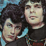 Mike Bloomfield - The Live Adventures of Mike Bloomfield and Al Kooper 2 LP