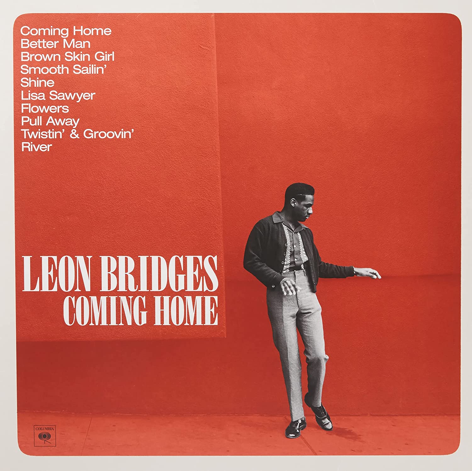 LP - NEW – Page 94 – Orbit Records