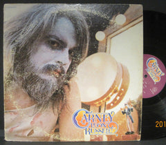 Leon Russell - Carney