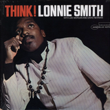 Lonnie Smith - Think!