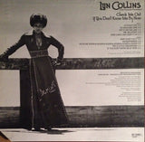 Lyn Collins - Check Me Out If You Don't Know Me By Now