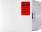 Mac Miller - Macadelic - 2 LP set 10th anniversary edition