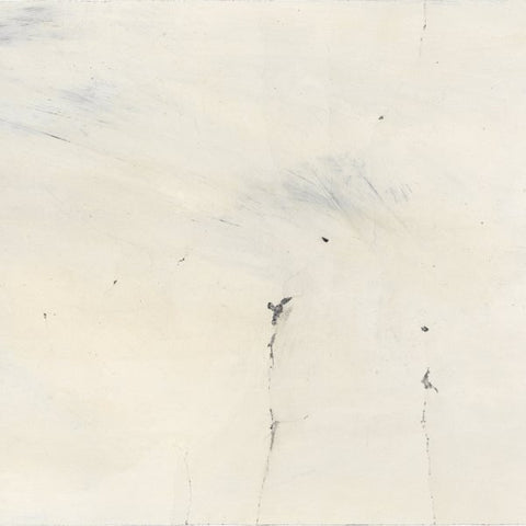 Rob Mazurek - Alternate Moon Cycles