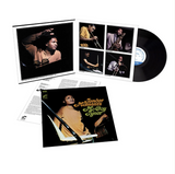 McCoy Tyner - Tender Moments 180g [Tone Poet Series]