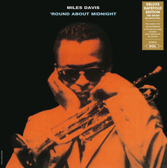 洋楽 Miles Davis Golden Disk Miles Davis Golden Disk 洋楽