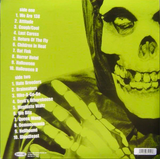 Misfits - Collection II - 20 tracks