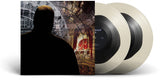 My Morning Jacket - Evil Urges - 2 LPs on limited colored vinyl