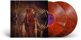 My Morning Jacket - It Still Moves - 2 LPs on limited colored vinyl